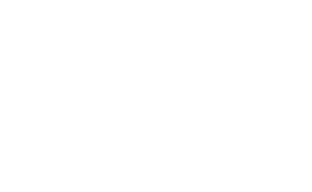 Instituto Grisi Odontologia