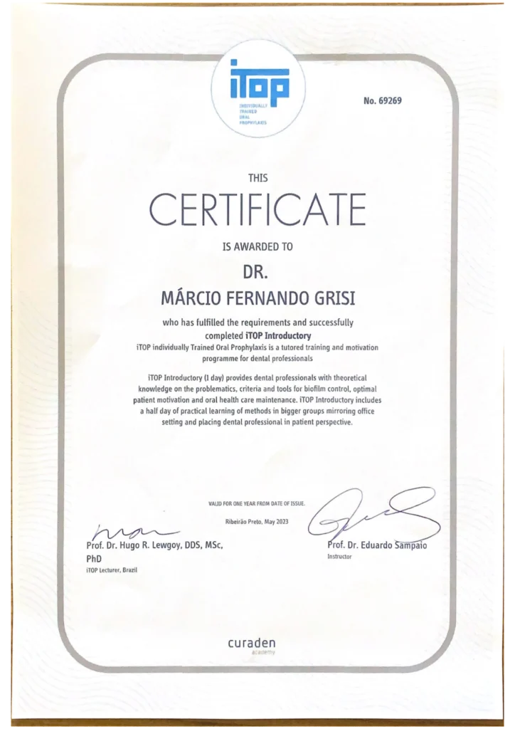 Certificado12