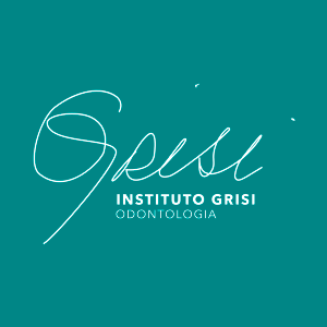 Instituto Grisi Odontologia